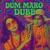 Artwork for Dum Maro Dum x Aaj Ki Raat (Dubstep) [Free Download]