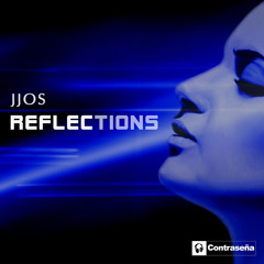 Time to Change (with Toni Ocanya) (Chill Mix)