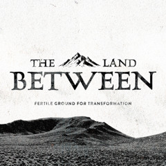 Liminal (Chris Logan) - October 12, 2025