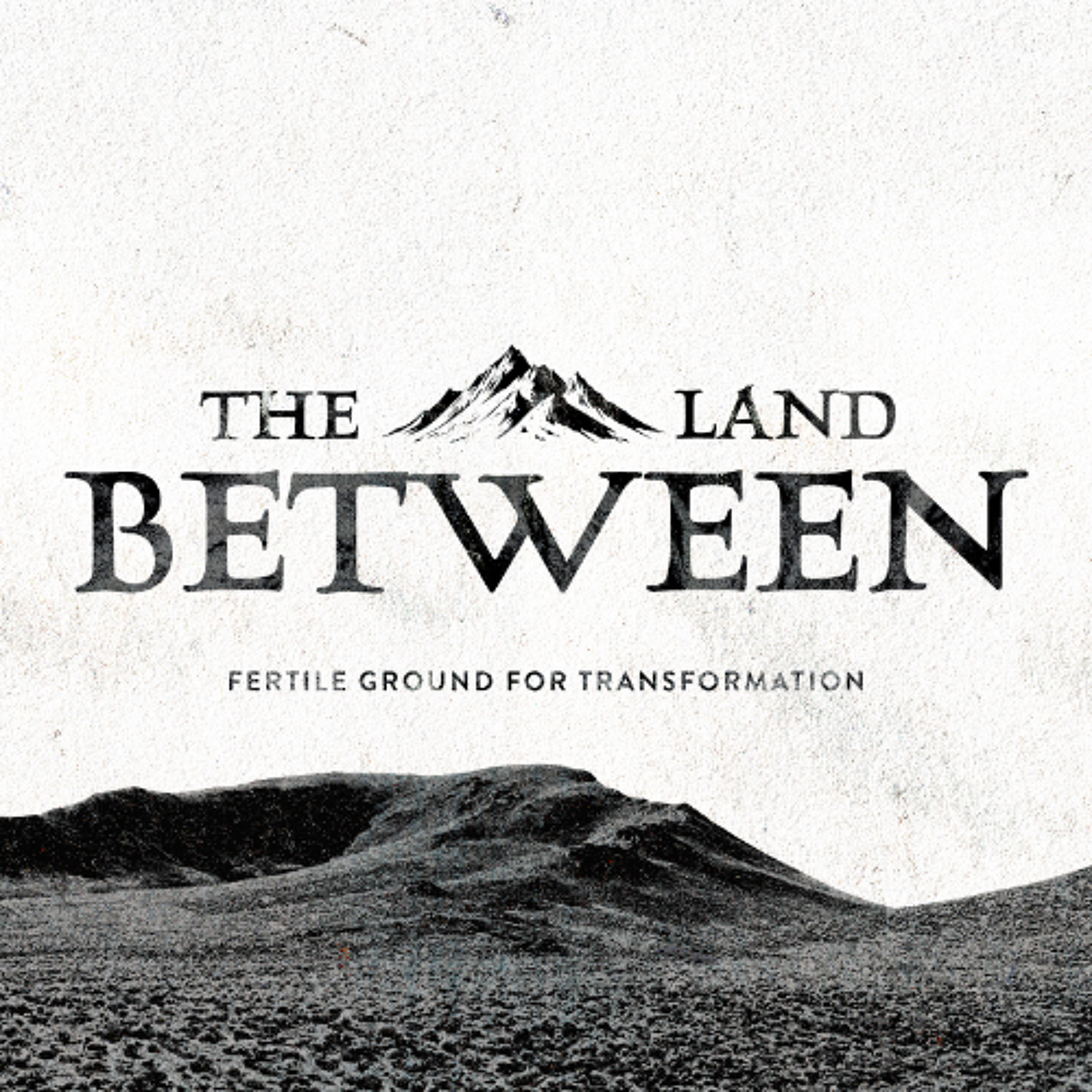 Bethany Covenant Church, Berlin CT