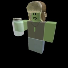 ØN ØNE _NøMercy