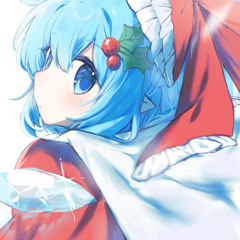 drive me crazyyyy (s4lierri)