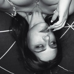 toprak yağmura acapella - canozan cover