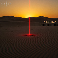 Falling