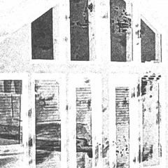 they shut down all the venturia online support system servers :(