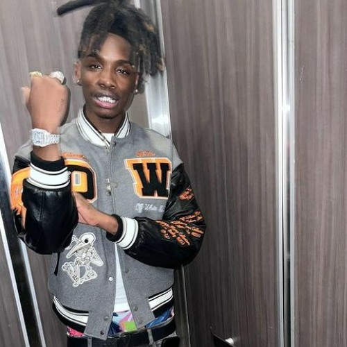 Stream Soldier Kidd Prada 432hz by FL 432 HZ SLOWED/FAST Listen