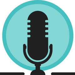 Podcast | Dünya, Yunanistan ve Batı Trakya'dan haberler | 5.05.2025