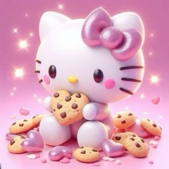 노래가예쁘잖아5 ʚ̴̶̷́.̠ʚ̴̶̷̥̀