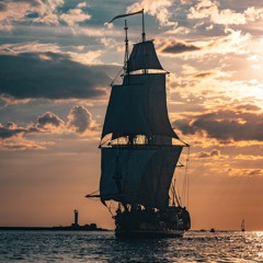 Pirates Life (remixd re-release)