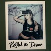Refilled & Dresca - Toma Tra