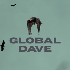 🔥 ASYLUM VULTURE (WEEKLY DRILL #3) 🔥 | DJ GLOBAL DAVE