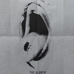 THE GLAND