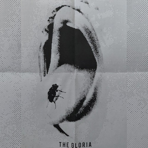 THE GLAND