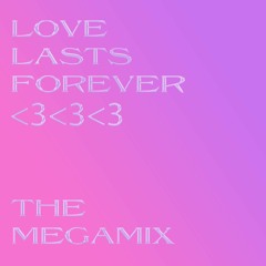 El Tigre Sound  | Love Lasts Forever | The Endless Bazaar Megamix  - Radio Bollwerk - 28.05.2021