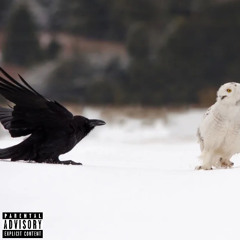 2:01 AM GONE FISHIN'