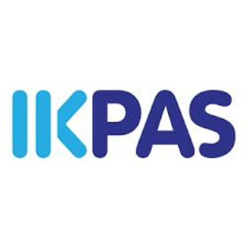 Nancy Stensen – Ik Pas ‘Battle’