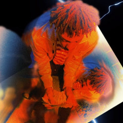 Yvng Svsh "Off It" [prod.tranquitales+1yarkus+1feelings+mywaybeatz]