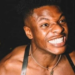 JELEEL! - DIVE IN! ( BEGINNING ONLY) (Prod By CONNIE)