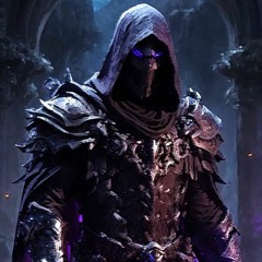 NIGHTS ASSASSIN
