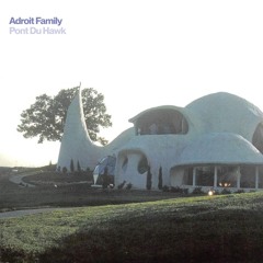Adroit Family