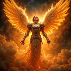 Invocation to Divine Grace