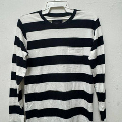 where do u know me?(manyfaces)