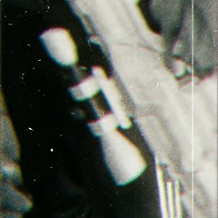 RUNITBACK FT Mxshi AOA (Prod:DUOFACES)