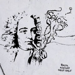 Jonathan Swift