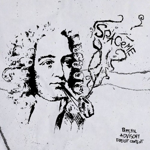 Jonathan Swift