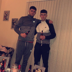 Rap god 🇮🇹🇮🇹