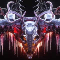 ROAD 2 SUMMONING III