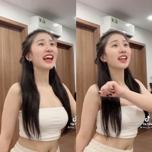 Hạ Còn Vương Nắng - Tài Mít Remix