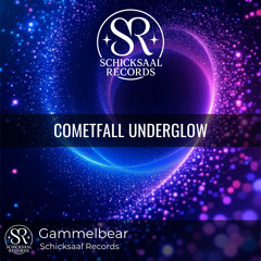 Cometfall Underglow