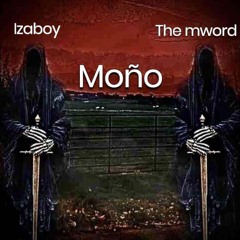 Moño (feat. The mword)