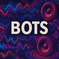 Beats on the spectrum (mini mix)