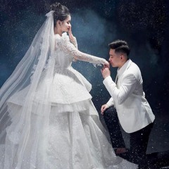 HAPPY WEDDING - CHU ÁNH & THÀNH VINH - 14.09.2024