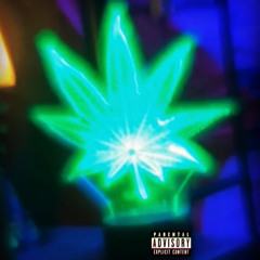 420 Too High by G Money Ritz (Prod.thoughtboy)