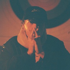 Chapeau Mixtape 008 | Ika Sile