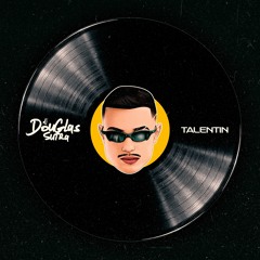 Talentin - Douglas Sutra