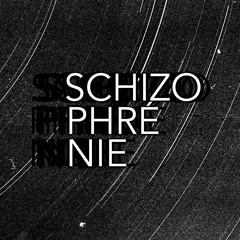 Émission du 1er septembre 2024