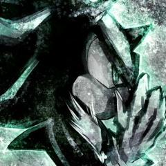 Mephiles' Whisper