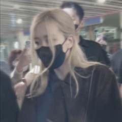 3107 - 2 (𝖘𝖕𝖊𝖊𝖉 𝖚𝖕) - 𝖉𝖚𝖔𝖓𝖌𝖌 𝖝 𝖓𝖆𝖚 𝖝 𝖜/𝖓