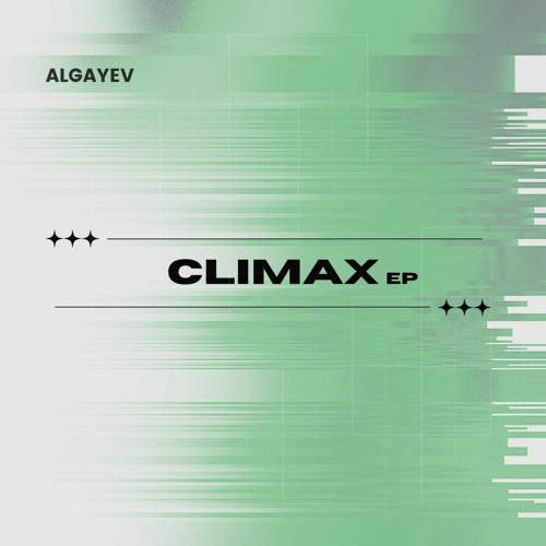 Climax