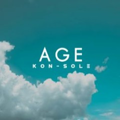 KONSOLE - AGE