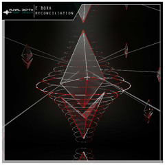e Bora - Reconciliation (Radio Edit) | FREE DL