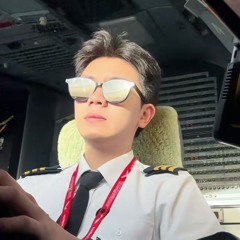 Vài Câu Nói Có Khiến Người Thay Đổi-Cover by Hacoi