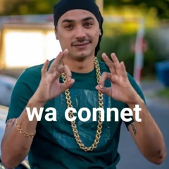 Dj Livio - Tropical Mad MixX Vol3 (édition Finale)