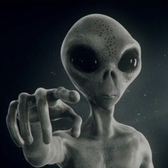 Yeti- Alien Massacre.wav