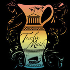 One Day She'll Know (Twelve Maids Concept Demo)