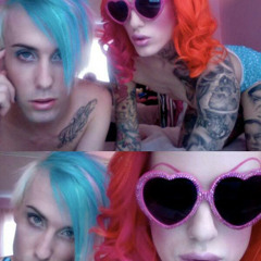 we back prod wokhardt n dvdraxed